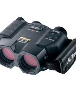 ong-nhom-nikon-stabileyes-14x40