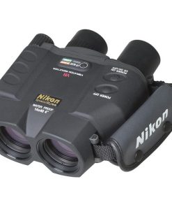 ong-nhom-nikon-stabileyes-14x40