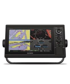 may-dinh-vi-hai-do-garmin-aquamap-1052