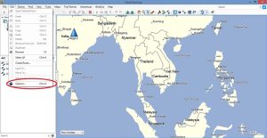huong-dan-cai-dat-trong-ung-dung-garmin-basecamp