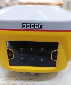 may-dinh-vi-gps-rtk-oscar-basic-gnss