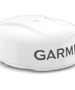 Radar-Garmin-GMR-Fantom-18x