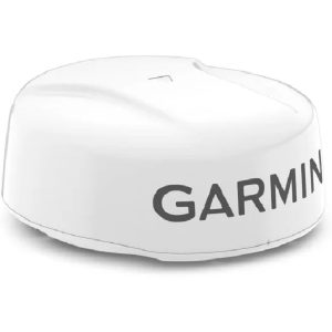 Radar-Garmin-GMR-Fantom-18x