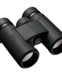 Ống nhòm Nikon