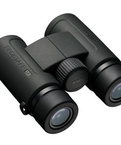 ong-nhom-nikon-prostaff-p3-10x30
