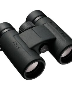 ong-nhom-nikon-prostaff-p3-8x30