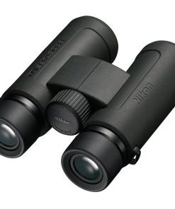 ong-nhom-nikon-prostaff-p3-8x42