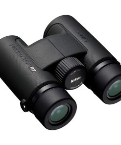 Ống nhòm Nikon Prostaff P7 10x30