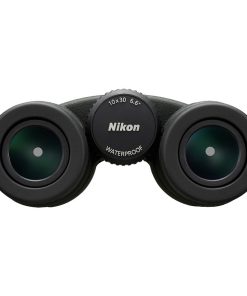 ong-nhom-nikon-prostaff-p7-10x30