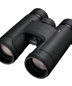 ong-nhom-nikon-prostaff-p7-8x42