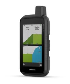 may-dinh-vi-gps