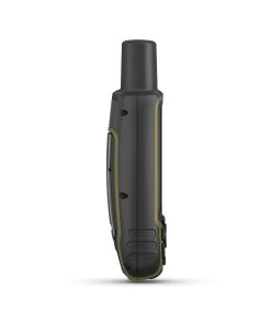 may-dinh-vi-gps-cam-tay-gpsmap-65s