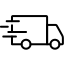  Miễn phí vận chuyển