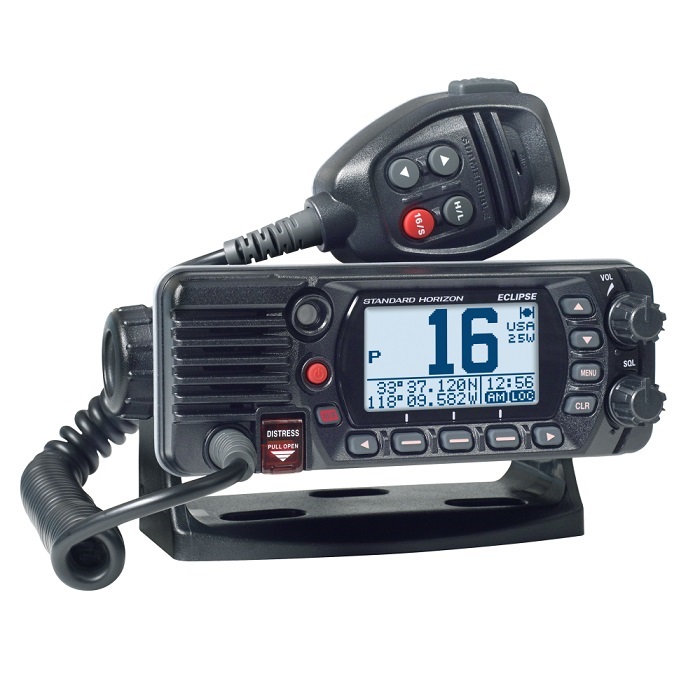 may-bo-dam-vhf-dsc-standard-horizon-gx1400