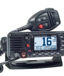 may-bo-dam-vhf-dsc-standard-horizon-gx1400