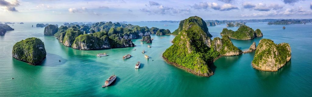 may-dinh-vi-gps
