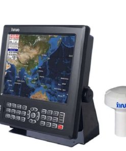 may-dinh-vi-hai-do-mau-tich-hop-ais-xinuo-hm-5912n