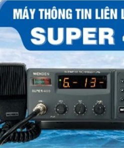 may-bo-dam-cb-wenden-super-4800