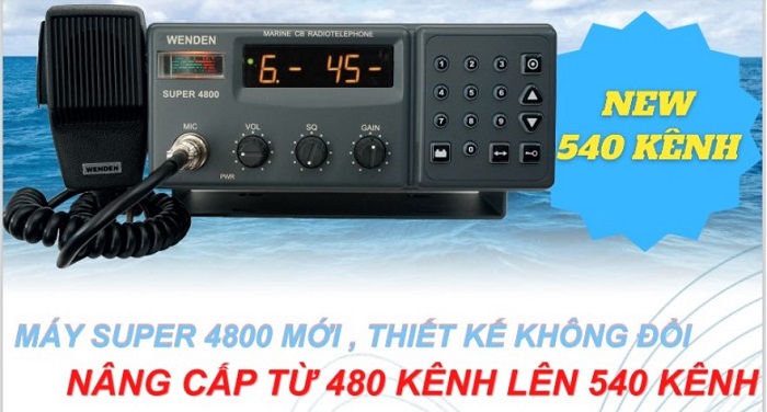 may-bo-dam-cb-wenden-super-4800