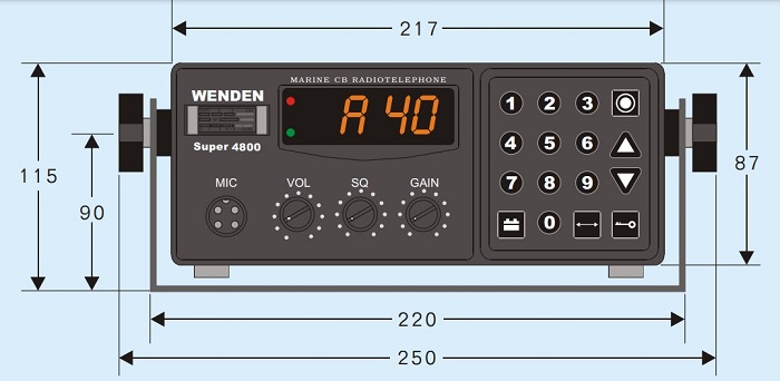 may-bo-dam-cb-wenden-super-4800