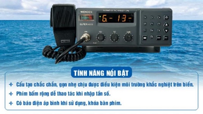 may-bo-dam-cb-wenden-super-4800
