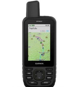 may-dinh-vi-gps-cam-tay-gpsmap-67
