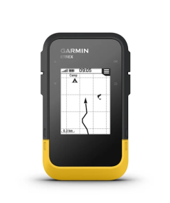 may-dinh-vi-gps-garmin-etrex-se