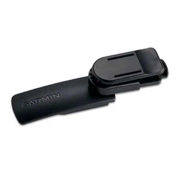 Máy Định Vị GPS Garmin eTrex Touch 7 may-dinh-vi-gps-garmin-etrex-touch