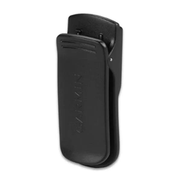 Máy Định Vị GPS Garmin eTrex Touch 8 may-dinh-vi-gps-garmin-etrex-touch