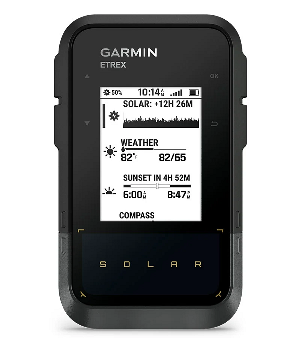 may-dinh-vi-gps-garmin-etrex-solar