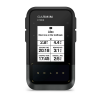 may-dinh-vi-gps-garmin-etrex-solar
