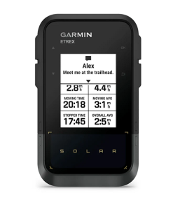 may-dinh-vi-gps-garmin-etrex-solar