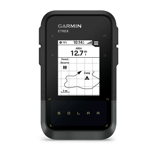 may-dinh-vi-gps-garmin-etrex-solar