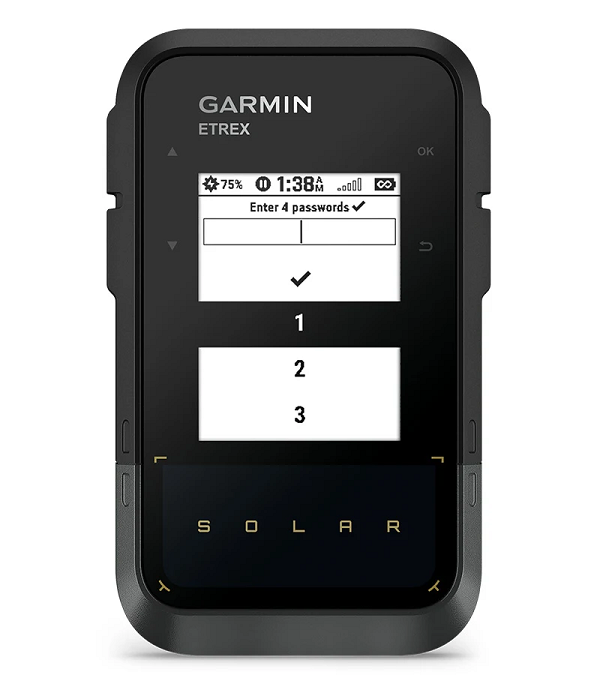 may-dinh-vi-gps-garmin-etrex-solar