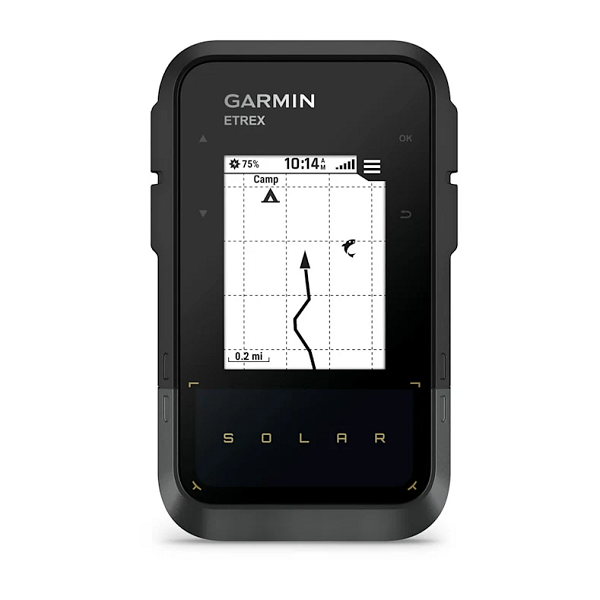 may-dinh-vi-gps-garmin-etrex-solar