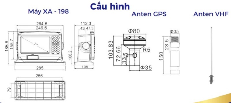 may-nhan-dang-tu-dong-ais-class-a-xinuo-xa-198