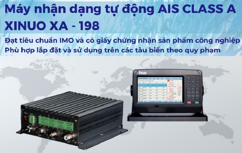 may-nhan-dang-tu-dong-ais-class-a-xinuo-xa-198