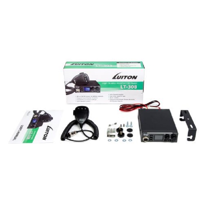 may-bo-dam-cb-luiton-lt-308