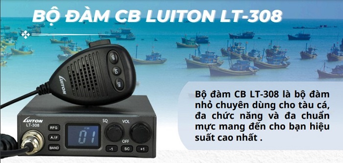 may-bo-dam-cb-luiton-lt-308