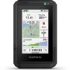 may-dinh-vi-gps-garmin-etrex-touch