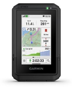 may-dinh-vi-gps-garmin-etrex-touch