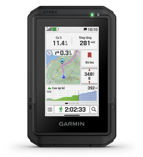 may-dinh-vi-gps-garmin-etrex-touch may-dinh-vi-gps-garmin-etrex-touch