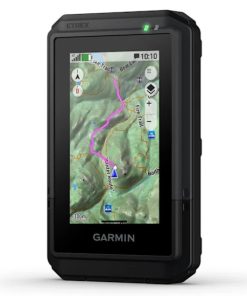 may-dinh-vi-gps-garmin-etrex-touch