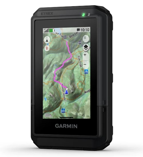 may-dinh-vi-gps-garmin-etrex-touch may-dinh-vi-gps-garmin-etrex-touch