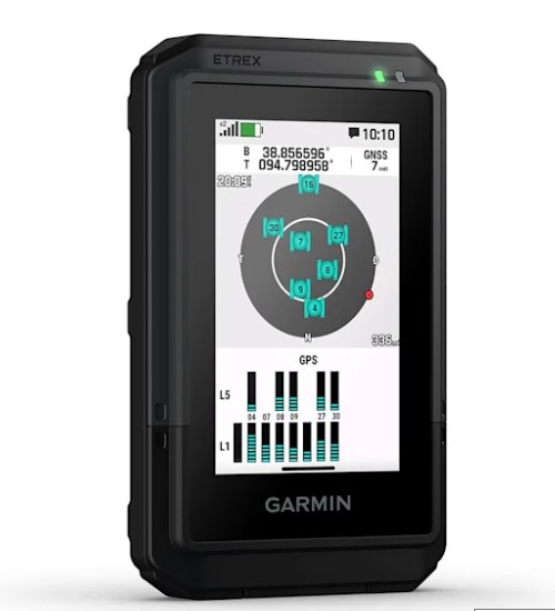 may-dinh-vi-gps-garmin-etrex-touch