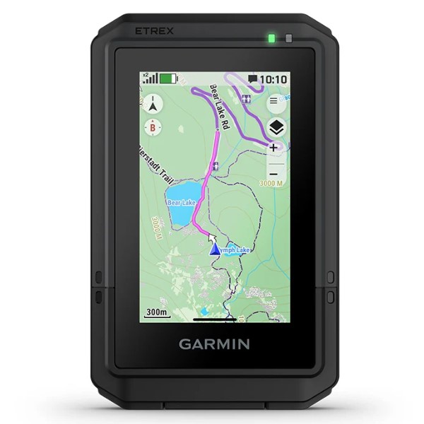 Máy Định Vị GPS Garmin eTrex Touch 3 may-dinh-vi-gps-garmin-etrex-touch