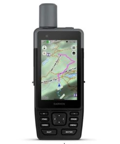 may-dinh-vi-gps-garmin-gpsmap-h1