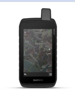 may-gps-cam-tay-garmin-montana-710