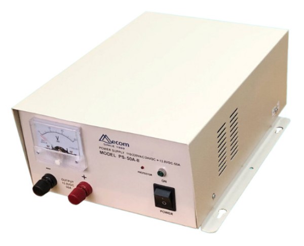 bo-nguon-mecom-ps-50a-ii