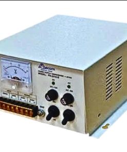 bo-nguon-mecom-pr-2410-s